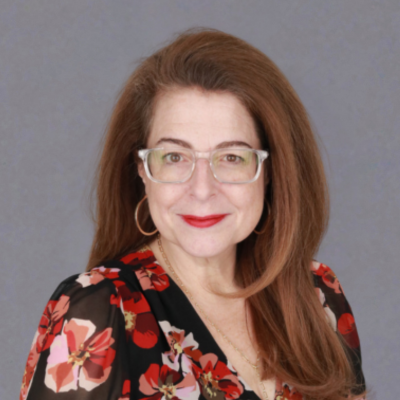 Corinna Creedon, CPA